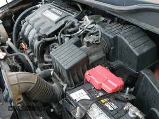 ✅ 2011 Honda Insight LX • VIN: JHMZE2H58BS011273 • Lot: 42778119. Wystawiony na IAAI z przebiegiem 257 781 mil. Bezpłatny archiwum sprzedaży aukcyjnych z USA i szczegółowy raport historii pojazdu na DreamBid. Zdjęcie 12.