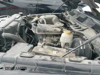 ✅ 1997 Dodge 2500 • VIN: 3B7KF23D1VM590747 • Лот: 43596480. Опубликован ранее на IAAI с пробегом 282 381 миль. Бесплатный доступ к архиву аукционных продаж из США и подробный отчёт об истории автомобиля на DreamBid. Изображение 12.