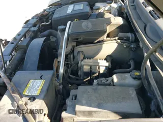 ✅ 2004 GMC Envoy SLT • VIN: 1GKET12S646183770 • Lot: 43328309. Listed on IAAI with 150,699 mi. Free auction sales archive from the USA and detailed vehicle history report at DreamBid. Image 17.