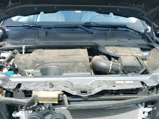 ✅ 2019 Land Rover Discovery Sport HSE Luxury • VIN: SALCT2FX0KH795813 • Лот: 42136273. Опубликован ранее на IAAI с пробегом 31 596 миль. Бесплатный доступ к архиву аукционных продаж из США и подробный отчёт об истории автомобиля на DreamBid. Изображение 19.