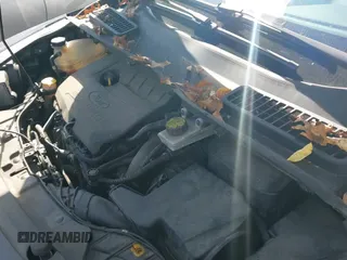 2018 Ford Escape SE с VIN 1FMCU9GD9JUA78037, выставлен на аукционе IAAI как лот 43536985 с пробегом 108 739 миль миль и . История ставок и продаж доступна на DreamBid. Изображение 19.