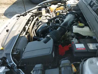 ✅ 2018 Ford Fusion Titanium • VIN: 3FA6P0D90JR246911 • Лот: 43376984. Опубликован ранее на IAAI с пробегом 71 698 миль. Бесплатный доступ к архиву аукционных продаж из США и подробный отчёт об истории автомобиля на DreamBid. Изображение 20.