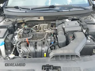 2018 Hyundai Sonata SE с VIN 5NPE24AF8JH674685, выставлен на аукционе IAAI как лот 42988352 с пробегом 169 761 миль миль и . История ставок и продаж доступна на DreamBid. Изображение 20.