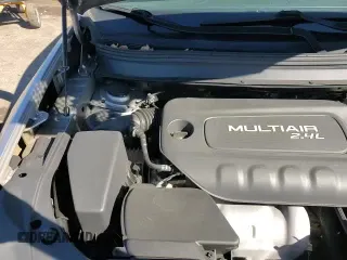 ✅ 2019 Jeep Cherokee Latitude Plus • VIN: 1C4PJMLB8KD103775 • Lot: 86814405. Wystawiony na Copart z przebiegiem 62 714 mil. Bezpłatny archiwum sprzedaży aukcyjnych z USA i szczegółowy raport historii pojazdu na DreamBid. Zdjęcie 15.