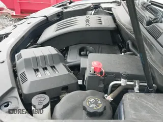 2016 Chevrolet Equinox LT with VIN 2GNFLFEK1G6159598, listed as a IAAI auction lot 43011850 with 81,442 mi miles and . Bid and sale history available at DreamBid. Image 22.