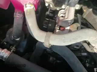 ✅ 2023 Toyota Highlander XLE • VIN: 5TDKDRBH3PS505445 • Лот: 81083865. Опубликован ранее на Copart с пробегом 8 772 миль. Бесплатный доступ к архиву аукционных продаж из США и подробный отчёт об истории автомобиля на DreamBid. Изображение 14.