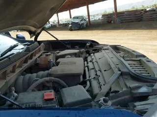 ✅ 2022 Chevrolet Silverado 1500 RST • VIN: 1GCUDEED5NZ533284 • Lot: 42743425. Wystawiony na IAAI z przebiegiem 13 568 mil. Bezpłatny archiwum sprzedaży aukcyjnych z USA i szczegółowy raport historii pojazdu na DreamBid. Zdjęcie 19.