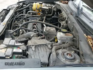 ✅ 2007 Ford Escape XLS • VIN: 1FMYU02Z07KB95871 • Лот: 42329409. Опубликован ранее на IAAI с пробегом 136 898 миль. Бесплатный доступ к архиву аукционных продаж из США и подробный отчёт об истории автомобиля на DreamBid. Изображение 12.