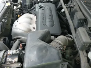 2007 Toyota Highlander z VIN JTEGD21A170162215, wystawiony jako IAAI lot #43051611 z przebiegiem 225 261 mil mil oraz . Historia ofert i sprzedaży dostępna na DreamBid. Obrazek 14.