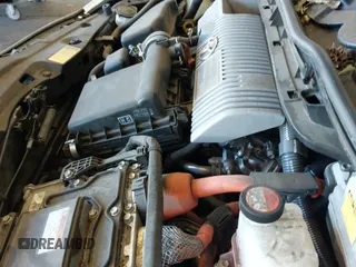 ✅ 2014 Toyota Prius Two • VIN: JTDKN3DU7E0376176 • Lot: 43269648. Listed on IAAI with 97,815 mi. Free auction sales archive from the USA and detailed vehicle history report at DreamBid. Image 19.