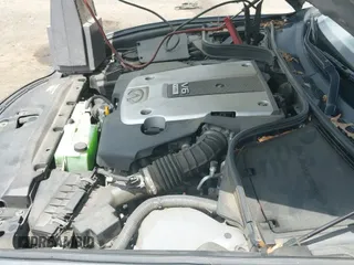 ✅ 2010 Infiniti G37 • VIN: JN1CV6FE2AM350263 • Lot: 42796323. Wystawiony na IAAI z przebiegiem 123 241 mil. Bezpłatny archiwum sprzedaży aukcyjnych z USA i szczegółowy raport historii pojazdu na DreamBid. Zdjęcie 19.