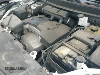 ✅ 2020 Buick Envision Essence • VIN: LRBFX2SA9LD015261 • Lot: 42720593. Listed on IAAI with 59,664 mi. Free auction sales archive from the USA and detailed vehicle history report at DreamBid. Image 20.