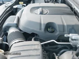 ✅ 2015 Jeep Grand Cherokee Summit • VIN: 1C4RJFJG4FC143379 • Lot: 43517755. Wystawiony na IAAI z przebiegiem 116 420 mil. Bezpłatny archiwum sprzedaży aukcyjnych z USA i szczegółowy raport historii pojazdu na DreamBid. Zdjęcie 19.