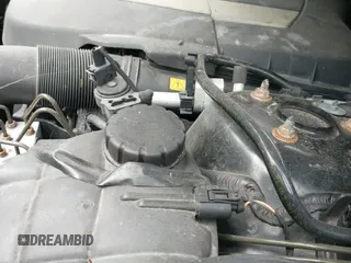 ✅ 2010 Mercedes-Benz M 350 • VIN: 4JGBB8GB7AA532071 • Lot: 42779754. Wystawiony na IAAI z przebiegiem 258 864 mil. Bezpłatny archiwum sprzedaży aukcyjnych z USA i szczegółowy raport historii pojazdu na DreamBid. Zdjęcie 19.