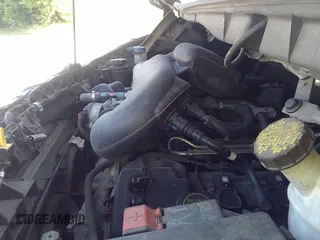 ✅ 2019 Ford Transit XL • VIN: 1FDZK1CMXKKA77886 • Лот: 42600311. Опубликован ранее на IAAI с пробегом 285 041 миль. Бесплатный доступ к архиву аукционных продаж из США и подробный отчёт об истории автомобиля на DreamBid. Изображение 21.