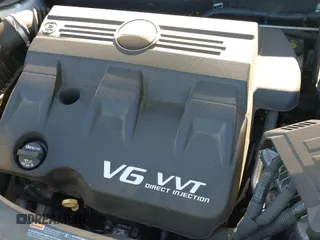 ✅ 2014 GMC Terrain Denali • VIN: 2GKFLZE3XE6308367 • Lot: 43453075. Listed on IAAI with 143,597 mi. Free auction sales archive from the USA and detailed vehicle history report at DreamBid. Image 25.