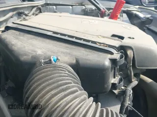 ✅ 2011 Toyota Tacoma PreRunner • VIN: 3TMJU4GN5BM117543 • Лот: 42943658. Опубликован ранее на IAAI с пробегом 178 672 миль. Бесплатный доступ к архиву аукционных продаж из США и подробный отчёт об истории автомобиля на DreamBid. Изображение 19.