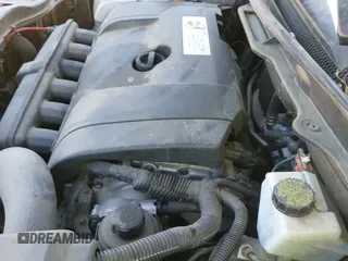 ✅ 2013 Volvo XC90 R-Design • VIN: YV4952CT6D1664777 • Лот: 43155028. Опубликован ранее на IAAI с пробегом 140 229 миль. Бесплатный доступ к архиву аукционных продаж из США и подробный отчёт об истории автомобиля на DreamBid. Изображение 19.