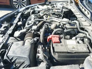 ✅ 2023 Nissan Altima SV • VIN: 1N4BL4DV0PN376195 • Lot: 43796060. Listed on IAAI with 52,252 mi. Free auction sales archive from the USA and detailed vehicle history report at DreamBid. Image 19.