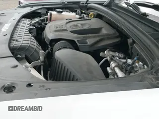 ✅ 2021 Jeep Grand Cherokee Overland • VIN: 1C4RJKDG9M8137811 • Лот: 43613805. Опубликован ранее на IAAI с пробегом 18 358 миль. Бесплатный доступ к архиву аукционных продаж из США и подробный отчёт об истории автомобиля на DreamBid. Изображение 19.