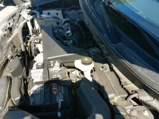 ✅ 2015 Nissan Rogue S • VIN: 5N1AT2MK0FC816681 • Lot: 42282251. Wystawiony na IAAI z przebiegiem 79 075 mil. Bezpłatny archiwum sprzedaży aukcyjnych z USA i szczegółowy raport historii pojazdu na DreamBid. Zdjęcie 20.