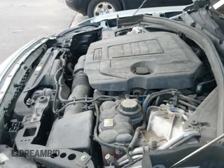 ✅ 2018 Jaguar F-Pace 30t Prestige • VIN: SADCK2GX4JA296422 • Лот: 43116923. Опубликован ранее на IAAI с пробегом 97 899 миль. Бесплатный доступ к архиву аукционных продаж из США и подробный отчёт об истории автомобиля на DreamBid. Изображение 19.