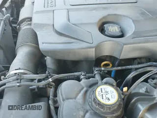 ✅ 2018 Jaguar XE 25t Premium • VIN: SAJAJ4FX4JCP29360 • Lot: 41120400. Wystawiony na IAAI z przebiegiem 50 097 mil. Bezpłatny archiwum sprzedaży aukcyjnych z USA i szczegółowy raport historii pojazdu na DreamBid. Zdjęcie 19.