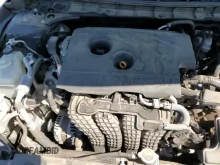 ✅ 2019 Nissan Altima SV • VIN: 1N4BL4DW6KC194580 • Lot: 67141615. Listed on Copart with 63,774 mi. Free auction sales archive from the USA and detailed vehicle history report at DreamBid. Image 14.