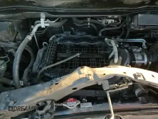 ✅ 2017 Honda Ridgeline Sport • VIN: 5FPYK2F12HB004273 • Лот: 87036675. Опубликован ранее на Copart с пробегом 137 976 миль. Бесплатный доступ к архиву аукционных продаж из США и подробный отчёт об истории автомобиля на DreamBid. Изображение 15.