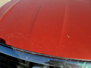 ✅ 2019 Volkswagen Jetta S • VIN: 3VWC57BU3KM086988 • Lot: 86825855. Listed on Copart with 145,130 mi. Free auction sales archive from the USA and detailed vehicle history report at DreamBid. Image 14.