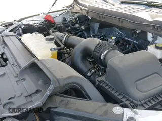 ✅ 2023 Ford F-150 XL • VIN: 1FTEW1CP6PKF62082 • Лот: 42433267. Опубликован ранее на IAAI с пробегом 18 538 миль. Бесплатный доступ к архиву аукционных продаж из США и подробный отчёт об истории автомобиля на DreamBid. Изображение 20.