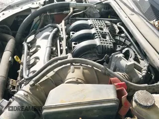 ✅ 2012 Ford Taurus Limited • VIN: 1FAHP2FWXCG144775 • Lot: 43756174. Wystawiony na IAAI z przebiegiem 156 295 mil. Bezpłatny archiwum sprzedaży aukcyjnych z USA i szczegółowy raport historii pojazdu na DreamBid. Zdjęcie 12.