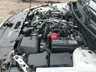 ✅ 2021 Nissan Altima Platinum • VIN: 1N4BL4FW1MN356393 • Лот: 41727719. Опубликован ранее на IAAI с пробегом 30 636 миль. Бесплатный доступ к архиву аукционных продаж из США и подробный отчёт об истории автомобиля на DreamBid. Изображение 19.