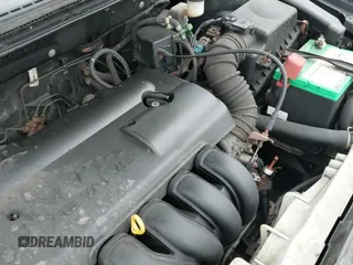 ✅ 2003 Toyota Corolla CE • VIN: JTDBR32E130018021 • Лот: 43754267. Опубликован ранее на IAAI с пробегом 229 790 миль. Бесплатный доступ к архиву аукционных продаж из США и подробный отчёт об истории автомобиля на DreamBid. Изображение 12.