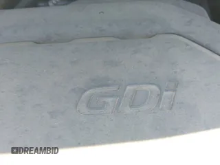 ✅ 2017 Kia Sorento LX • VIN: 5XYPGDA35HG327932 • Лот: 42819724. Опубликован ранее на IAAI с пробегом 112 290 миль. Бесплатный доступ к архиву аукционных продаж из США и подробный отчёт об истории автомобиля на DreamBid. Изображение 19.