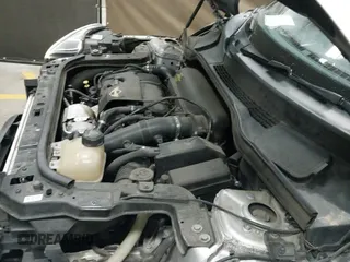 ✅ 2013 MINI Countryman S ALL4 • VIN: WMWZC5C5XDWP33661 • Lot: 43056667. Wystawiony na IAAI z przebiegiem 121 494 mil. Bezpłatny archiwum sprzedaży aukcyjnych z USA i szczegółowy raport historii pojazdu na DreamBid. Zdjęcie 19.