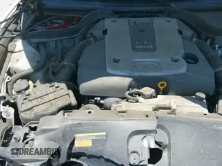 ✅ 2012 Infiniti G37 • VIN: JN1CV6FE0CM202700 • Lot: 42338963. Wystawiony na IAAI z przebiegiem 161 381 mil. Bezpłatny archiwum sprzedaży aukcyjnych z USA i szczegółowy raport historii pojazdu na DreamBid. Zdjęcie 18.