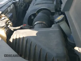 ✅ 2013 GMC Acadia SLT • VIN: 1GKKVRKDXDJ191333 • Lot: 43314707. Wystawiony na IAAI z przebiegiem 177 944 mil. Bezpłatny archiwum sprzedaży aukcyjnych z USA i szczegółowy raport historii pojazdu na DreamBid. Zdjęcie 19.