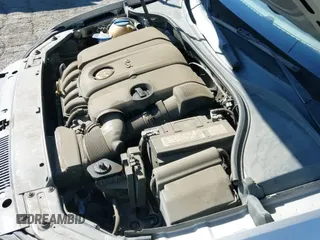 ✅ 2014 Volkswagen Passat SE • VIN: 1VWBP7A37EC003664 • Лот: 43563291. Опубликован ранее на IAAI с пробегом 227 701 миль. Бесплатный доступ к архиву аукционных продаж из США и подробный отчёт об истории автомобиля на DreamBid. Изображение 14.