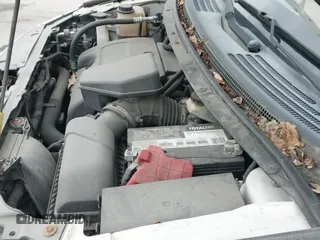 ✅ 2014 Ford Edge SEL • VIN: 2FMDK3JC9EBA91972 • Лот: 43601047. Опубликован ранее на IAAI с пробегом 190 315 миль. Бесплатный доступ к архиву аукционных продаж из США и подробный отчёт об истории автомобиля на DreamBid. Изображение 12.