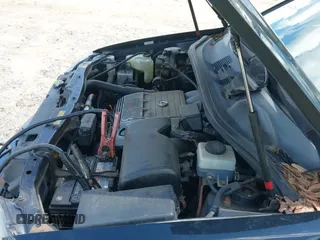 ✅ 2001 Lexus RX 300 • VIN: JTJHF10U710197872 • Lot: 42653870. Wystawiony na IAAI z przebiegiem 170 168 mil. Bezpłatny archiwum sprzedaży aukcyjnych z USA i szczegółowy raport historii pojazdu na DreamBid. Zdjęcie 12.