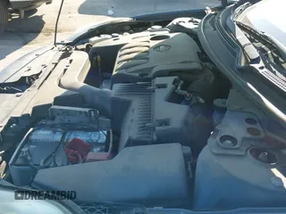 ✅ 2012 Nissan Altima SL • VIN: 1N4AL2AP7CC150439 • Лот: 43195276. Опубликован ранее на IAAI с пробегом 160 239 миль. Бесплатный доступ к архиву аукционных продаж из США и подробный отчёт об истории автомобиля на DreamBid. Изображение 19.