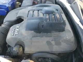 ✅ 2020 Dodge Charger SXT • VIN: 2C3CDXBG6LH165852 • Lot: 43664647. Wystawiony na IAAI z przebiegiem Nie podano. Bezpłatny archiwum sprzedaży aukcyjnych z USA i szczegółowy raport historii pojazdu na DreamBid. Zdjęcie 20.