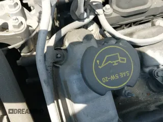 2007 Mercury Mariner Premier с VIN 4M2CU971X7KJ11054, выставлен на аукционе IAAI как лот 42813499 с пробегом 151 165 миль миль и . История ставок и продаж доступна на DreamBid. Изображение 19.