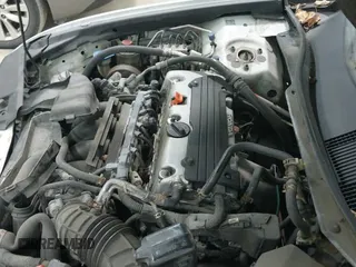 ✅ 2010 Honda Accord LX-P • VIN: 1HGCP2F48AA178265 • Lot: 43323579. Wystawiony na IAAI z przebiegiem 192 727 mil. Bezpłatny archiwum sprzedaży aukcyjnych z USA i szczegółowy raport historii pojazdu na DreamBid. Zdjęcie 19.