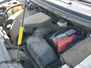 ✅ 2013 Ford Edge Limited • VIN: 2FMDK3KC0DBB58794 • Лот: 43519680. Опубликован ранее на IAAI с пробегом 113 530 миль. Бесплатный доступ к архиву аукционных продаж из США и подробный отчёт об истории автомобиля на DreamBid. Изображение 19.