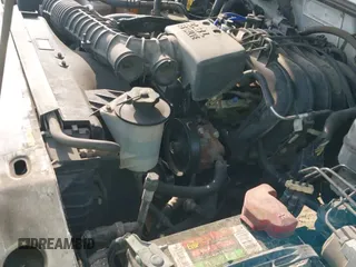 ✅ 2008 Ford Ranger XL • VIN: 1FTYR14D98PA18656 • Lot: 42874012. Wystawiony na IAAI z przebiegiem 436 634 mil. Bezpłatny archiwum sprzedaży aukcyjnych z USA i szczegółowy raport historii pojazdu na DreamBid. Zdjęcie 12.