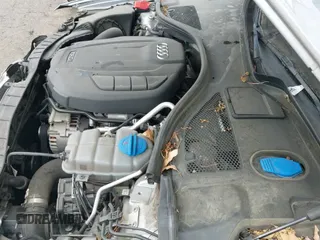 ✅ 2018 Audi A6 Premium • VIN: WAUF8AFC9JN084024 • Lot: 42421433. Wystawiony na IAAI z przebiegiem 85 439 mil. Bezpłatny archiwum sprzedaży aukcyjnych z USA i szczegółowy raport historii pojazdu na DreamBid. Zdjęcie 20.