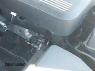 ✅ 2020 BMW 3 Series 330i xDrive • VIN: 3MW5R7J08L8B20509 • Lot: 41763601. Listed on IAAI with 56,860 mi. Free auction sales archive from the USA and detailed vehicle history report at DreamBid. Image 19.