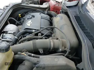 ✅ 2014 MINI Countryman S • VIN: WMWZC3C54EWP28400 • Lot: 42939871. Listed on IAAI with 150,602 mi. Free auction sales archive from the USA and detailed vehicle history report at DreamBid. Image 13.